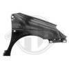 DIEDERICHS 4463406 Wing